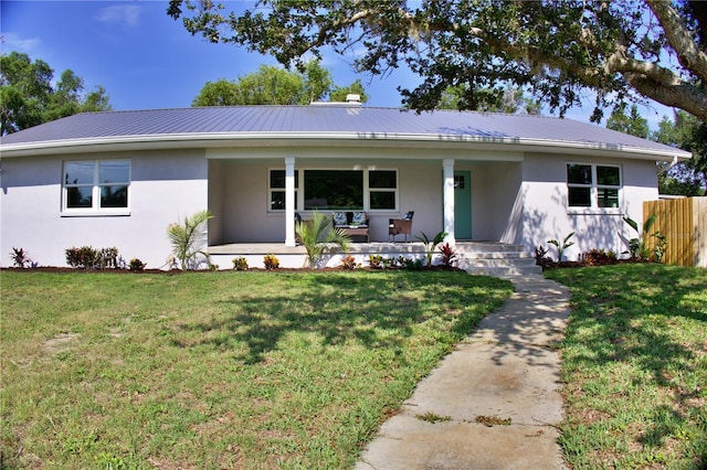1510 Live Oak St, New Smyrna Beach, FL 32168 - photo 6