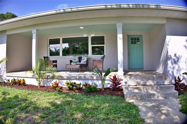 1510 Live Oak St, New Smyrna Beach, FL 32168 - photo 7