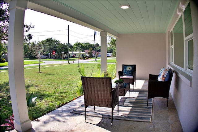 1510 Live Oak St, New Smyrna Beach, FL 32168 - photo 8