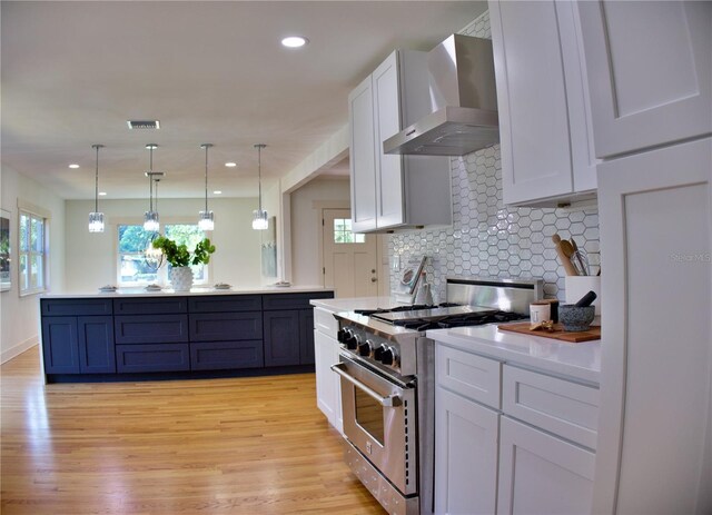1510 Live Oak St, New Smyrna Beach, FL 32168 - photo 19