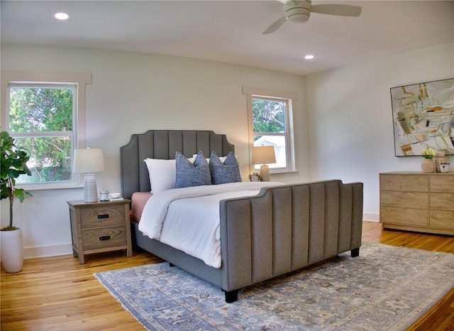 1510 Live Oak St, New Smyrna Beach, FL 32168 - photo 25
