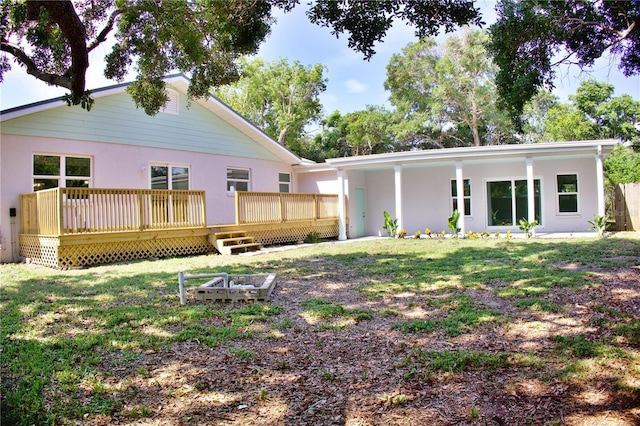 1510 Live Oak St, New Smyrna Beach, FL 32168 - photo 42