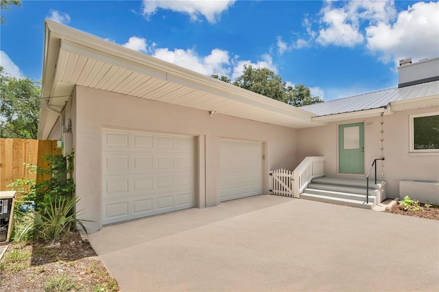 1510 Live Oak St, New Smyrna Beach, FL 32168 - photo 49