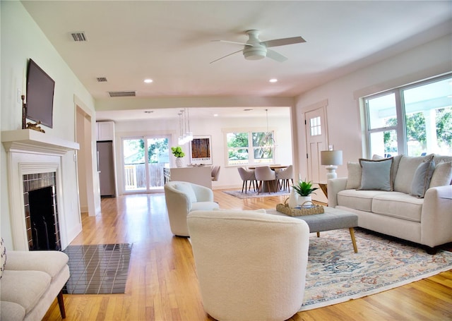 1510 Live Oak St, New Smyrna Beach, FL 32168 - photo 13