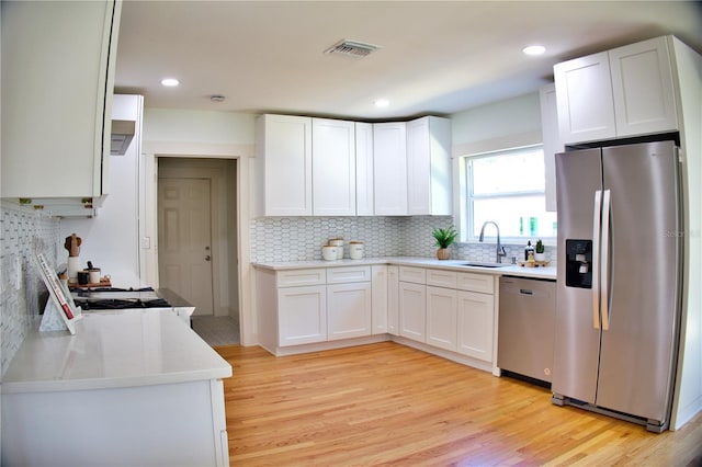 1510 Live Oak St, New Smyrna Beach, FL 32168 - photo 17