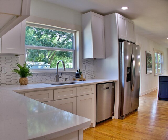 1510 Live Oak St, New Smyrna Beach, FL 32168 - photo 18