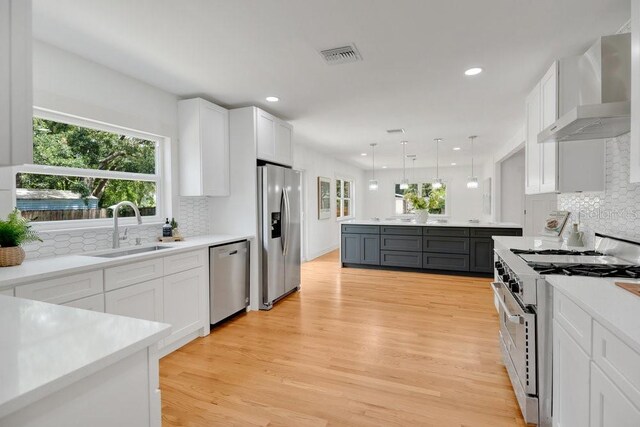 1510 Live Oak St, New Smyrna Beach, FL 32168 - photo 20