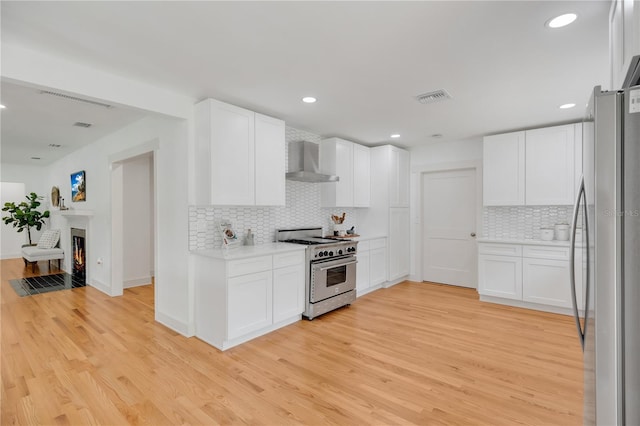 1510 Live Oak St, New Smyrna Beach, FL 32168 - photo 21