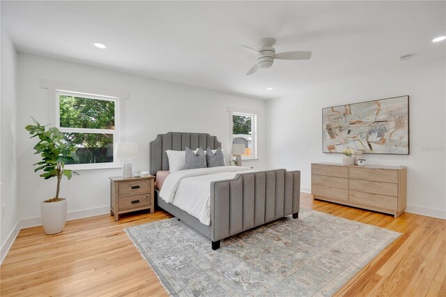 1510 Live Oak St, New Smyrna Beach, FL 32168 - photo 23