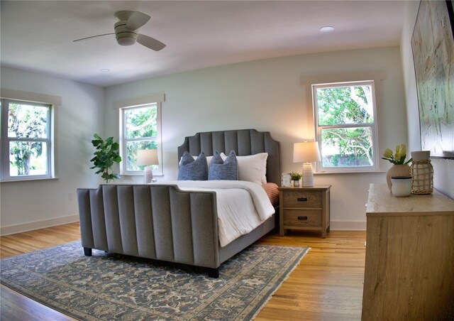 1510 Live Oak St, New Smyrna Beach, FL 32168 - photo 24