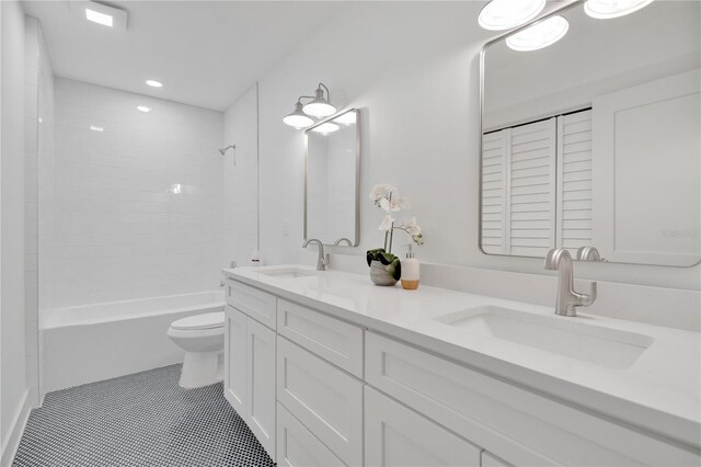 1510 Live Oak St, New Smyrna Beach, FL 32168 - photo 26