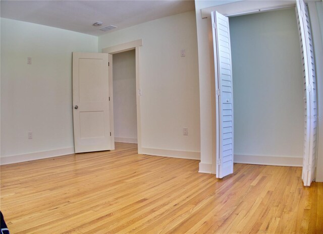 1510 Live Oak St, New Smyrna Beach, FL 32168 - photo 30