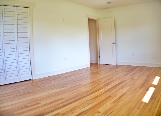 1510 Live Oak St, New Smyrna Beach, FL 32168 - photo 32