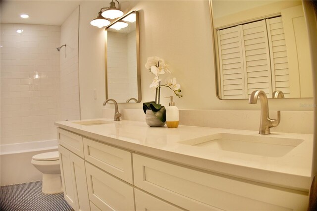 1510 Live Oak St, New Smyrna Beach, FL 32168 - photo 33