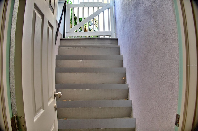 1510 Live Oak St, New Smyrna Beach, FL 32168 - photo 37