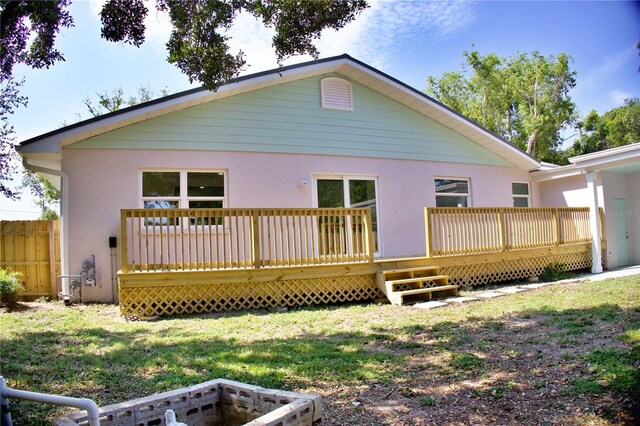 1510 Live Oak St, New Smyrna Beach, FL 32168 - photo 39