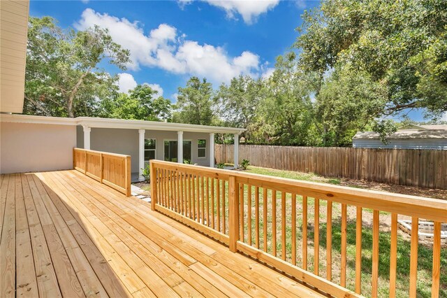 1510 Live Oak St, New Smyrna Beach, FL 32168 - photo 40