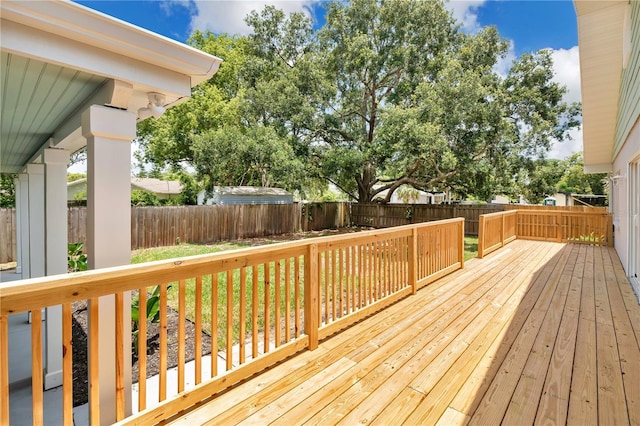 1510 Live Oak St, New Smyrna Beach, FL 32168 - photo 41