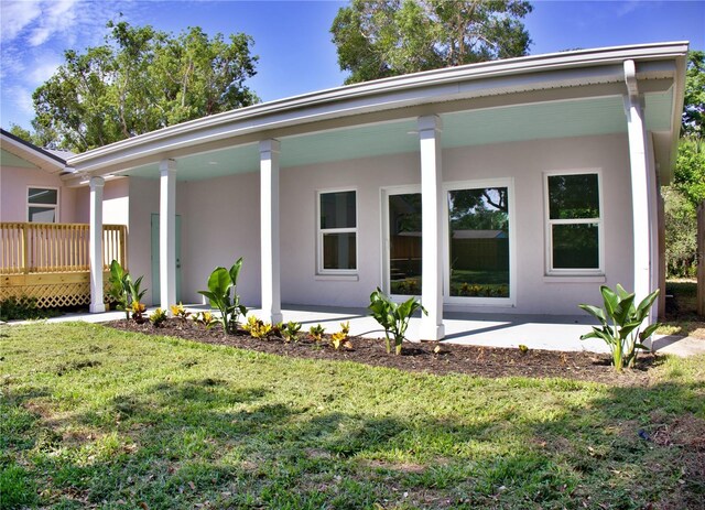 1510 Live Oak St, New Smyrna Beach, FL 32168 - photo 43
