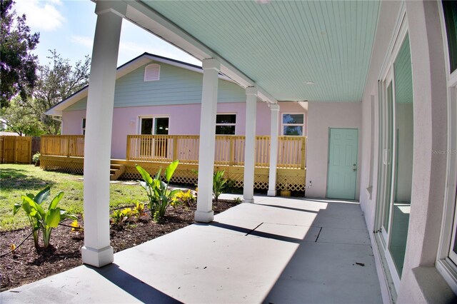 1510 Live Oak St, New Smyrna Beach, FL 32168 - photo 44