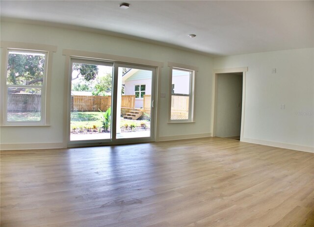 1510 Live Oak St, New Smyrna Beach, FL 32168 - photo 45