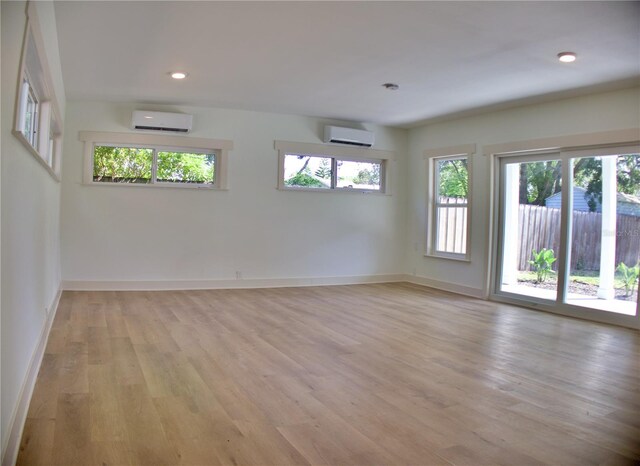 1510 Live Oak St, New Smyrna Beach, FL 32168 - photo 46