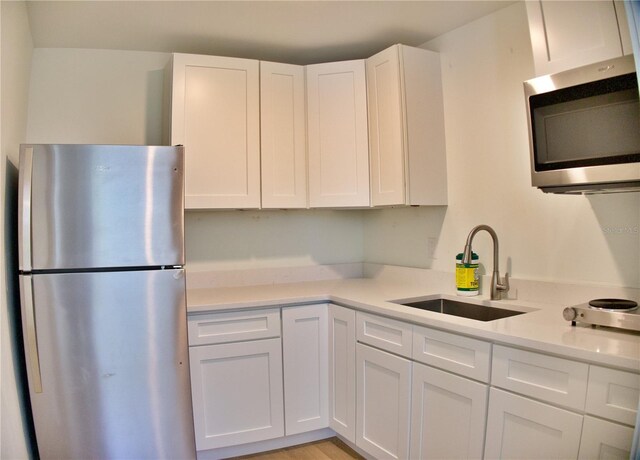 1510 Live Oak St, New Smyrna Beach, FL 32168 - photo 47