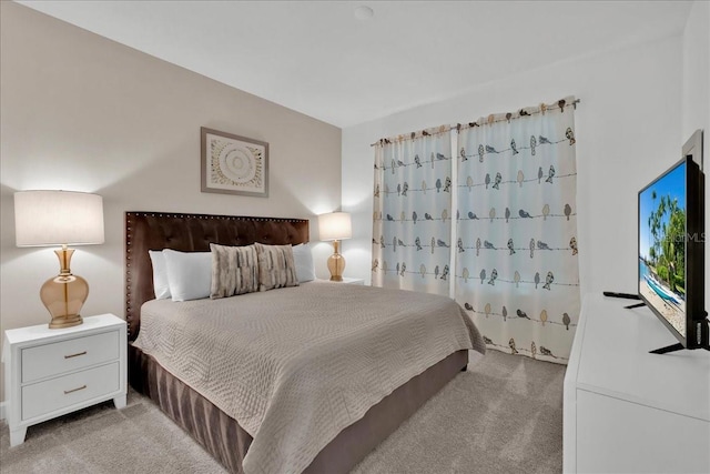 9239 Sommerset Hills Dr, Davenport, FL 33896 - view of carpeted bedroom