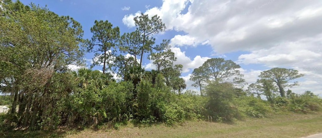 8003 Rolling Cir, Labelle, FL 33935 - photo 1