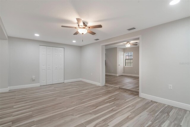 3902 Brandeis Ave, Orlando, FL 32839 - photo 12