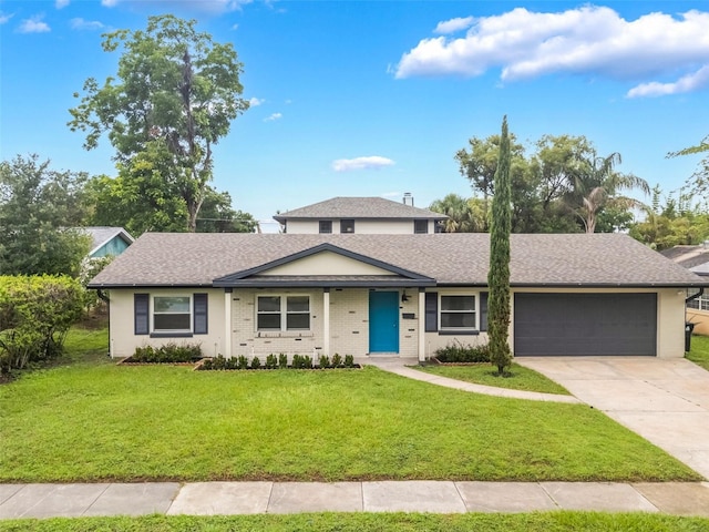 3902 Brandeis Ave, Orlando, FL 32839 - photo 1