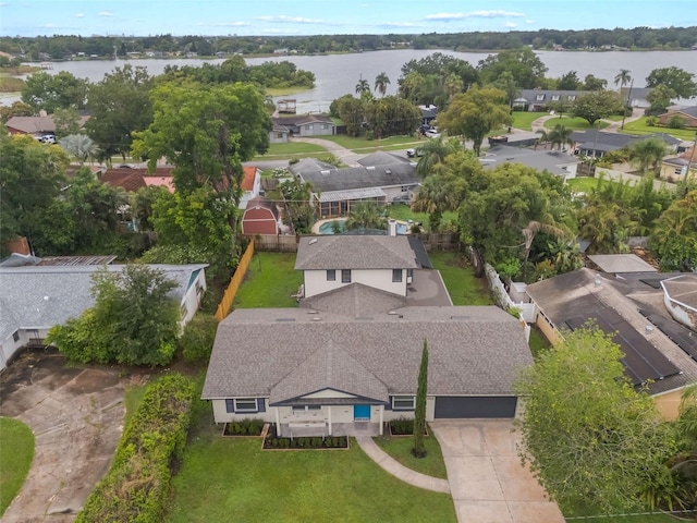 3902 Brandeis Ave, Orlando, FL 32839 - photo 2