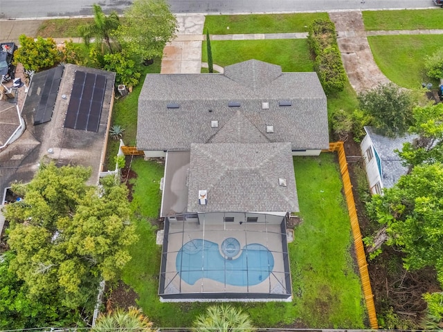 3902 Brandeis Ave, Orlando, FL 32839 - photo 3