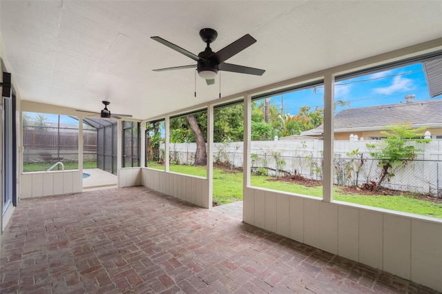 3902 Brandeis Ave, Orlando, FL 32839 - photo 6