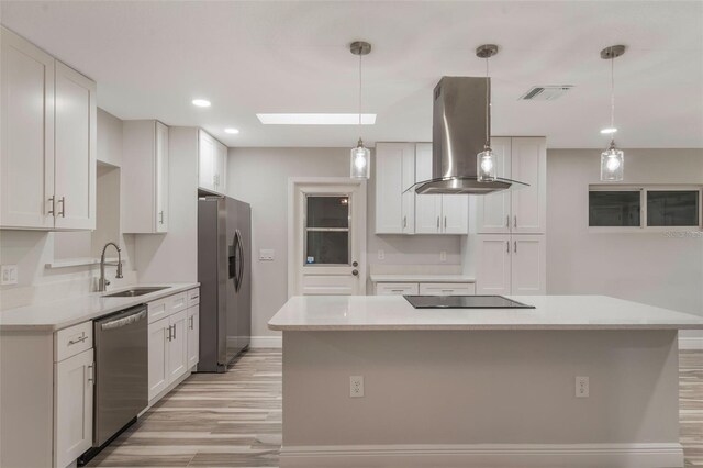 3902 Brandeis Ave, Orlando, FL 32839 - photo 7