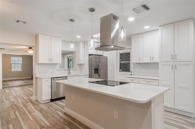 3902 Brandeis Ave, Orlando, FL 32839 - photo 8
