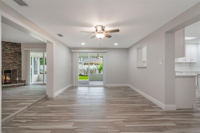 3902 Brandeis Ave, Orlando, FL 32839 - photo 10