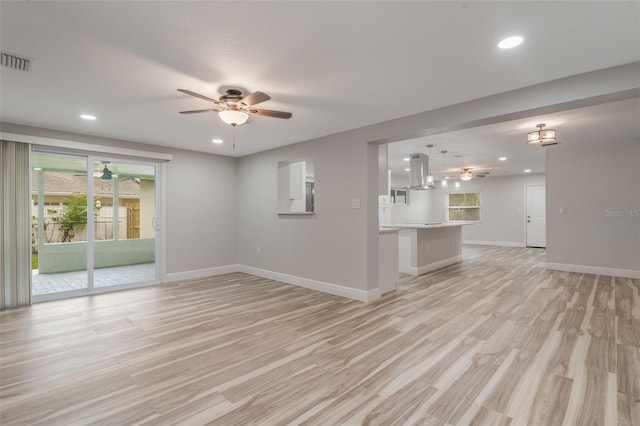 3902 Brandeis Ave, Orlando, FL 32839 - photo 11