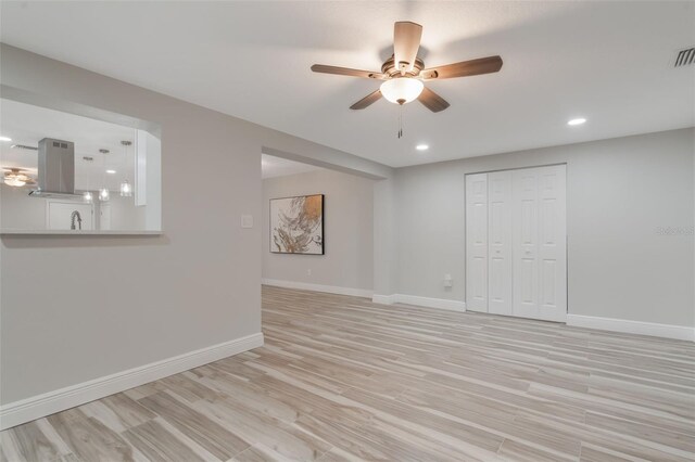 3902 Brandeis Ave, Orlando, FL 32839 - photo 13