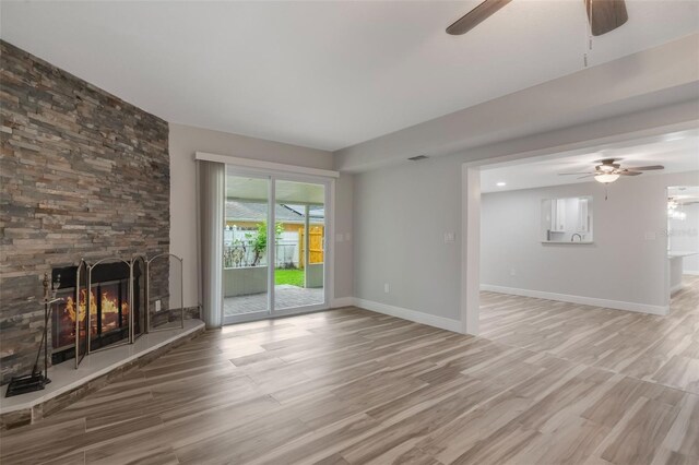 3902 Brandeis Ave, Orlando, FL 32839 - photo 14