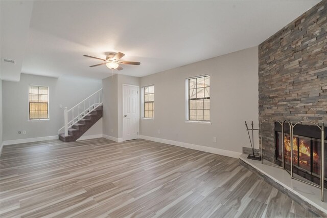 3902 Brandeis Ave, Orlando, FL 32839 - photo 18
