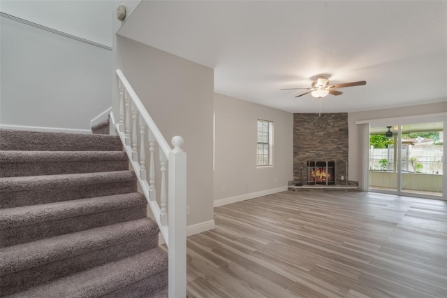 3902 Brandeis Ave, Orlando, FL 32839 - photo 19
