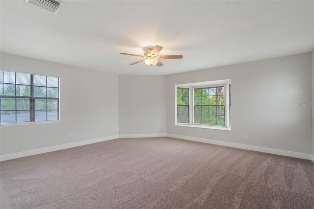 3902 Brandeis Ave, Orlando, FL 32839 - photo 20