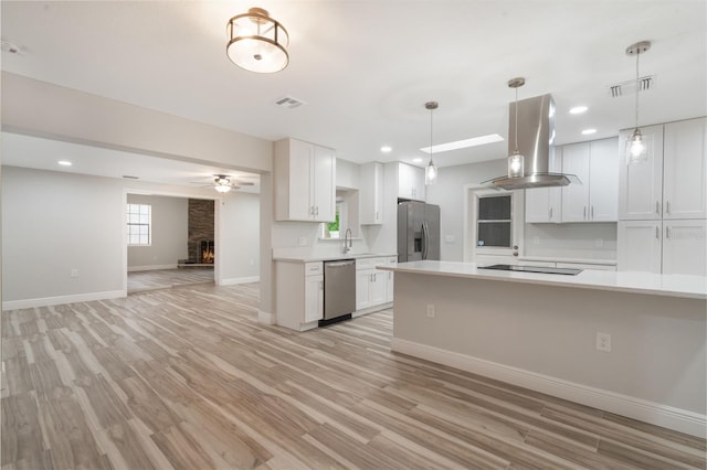 3902 Brandeis Ave, Orlando, FL 32839 - photo 22