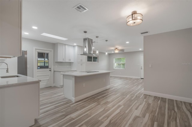 3902 Brandeis Ave, Orlando, FL 32839 - photo 24