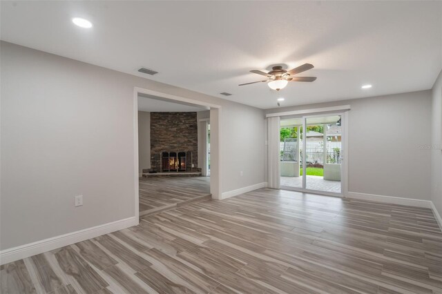 3902 Brandeis Ave, Orlando, FL 32839 - photo 25