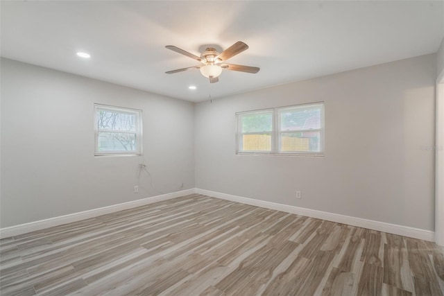 3902 Brandeis Ave, Orlando, FL 32839 - photo 26