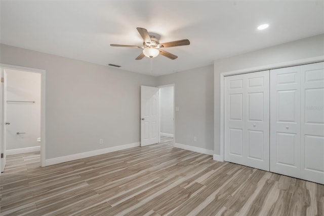 3902 Brandeis Ave, Orlando, FL 32839 - photo 27