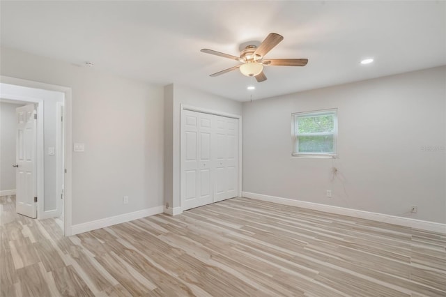 3902 Brandeis Ave, Orlando, FL 32839 - photo 28