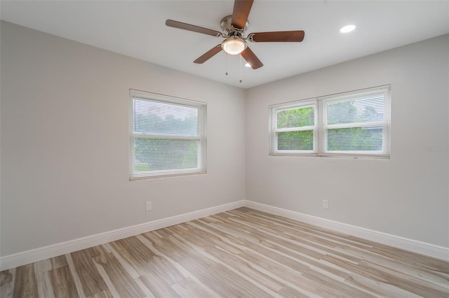 3902 Brandeis Ave, Orlando, FL 32839 - photo 29